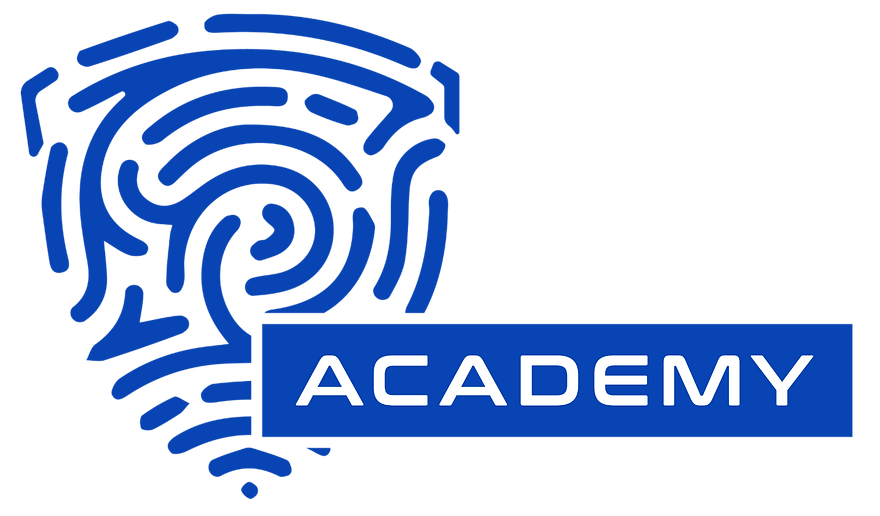 The ID Academy
